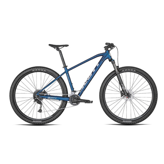 Scott Aspect 940 Mountain Bike