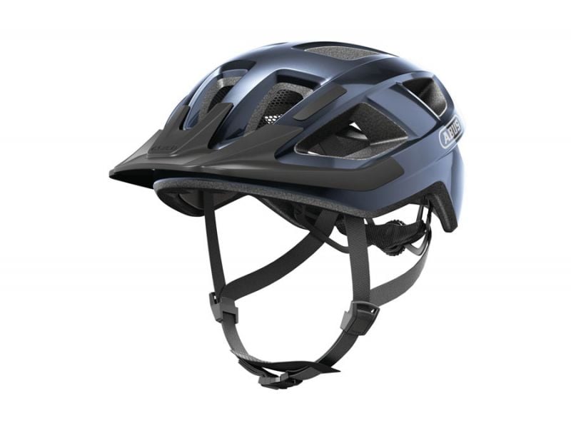 Abus Aduro 3.0 Helmet