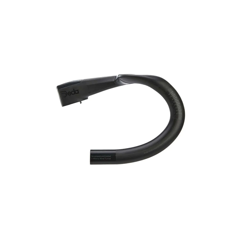 Deda Alanera RS Handlebar