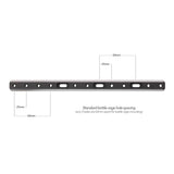 Tririg Multi-Bottle BTA Rail