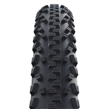 Schwalbe Black Jack K-Guard 16inch Wired Tire 16x1.90 B/B-SK