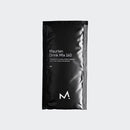 Maurten Drink Mix 160 Sachet 42g