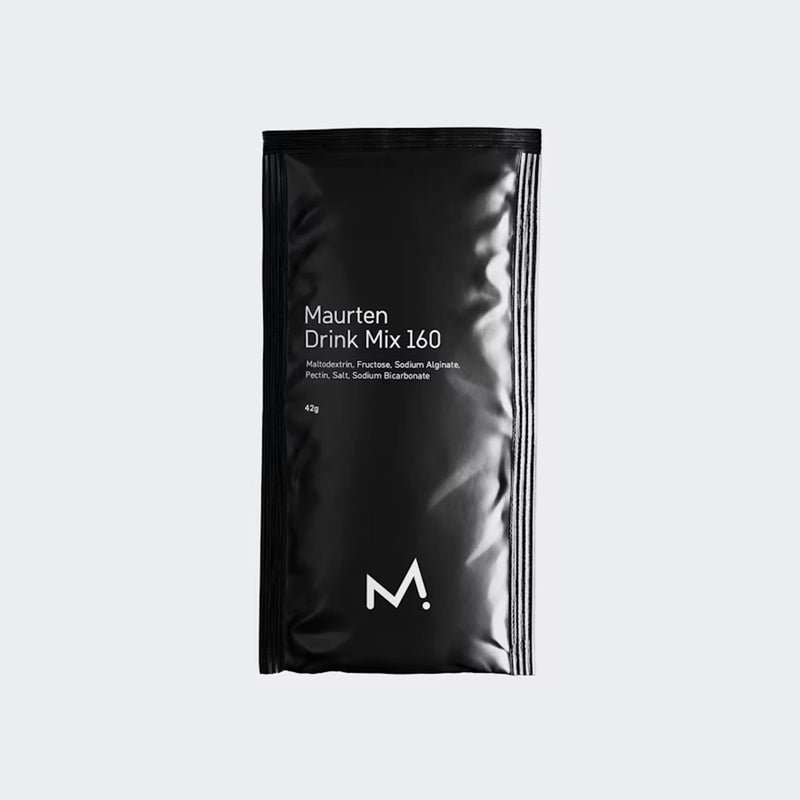 Maurten Drink Mix 160 Sachet 42g
