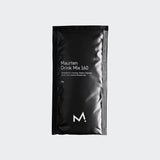 Maurten Drink Mix 160 Box (18 servings)