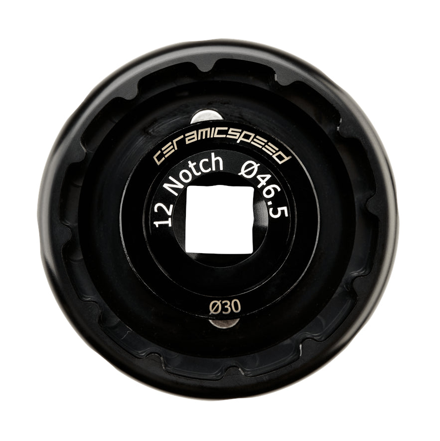 Ceramicspeed Dual Socket Tool
