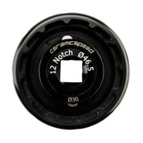 Ceramicspeed Dual Socket Tool