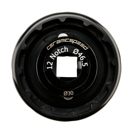 Ceramicspeed Dual Socket Tool