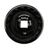 Ceramicspeed Dual Socket Tool
