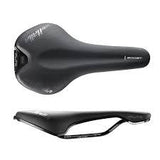 Selle Italia Flite Boost Ti 316 Saddle