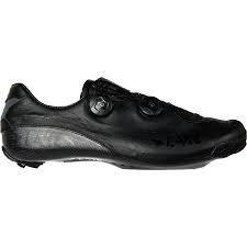 Shoe Lake CX402 Speedplay