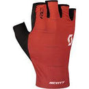 Glove  Scott Rc Pro Short Finger