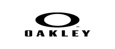 Wolfi's Cycling Academy