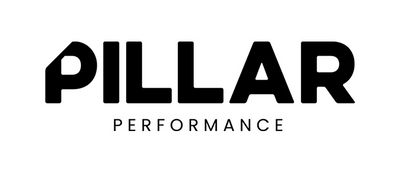 Wolfi's Cycling Academy