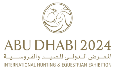 Wolfi's Cycling Academy