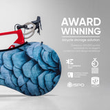 Velosock Indoor Bike Covers