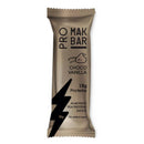 Mak Bar Pro Vanilla Chocolate Chip 55g