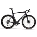 Cervelo S5 Dura Ace Di2 Road Bike