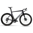 Cervelo S5 Dura Ace Di2 Road Bike