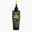 Muc-Off Dry Lube 120ml dry weather chain lubricant