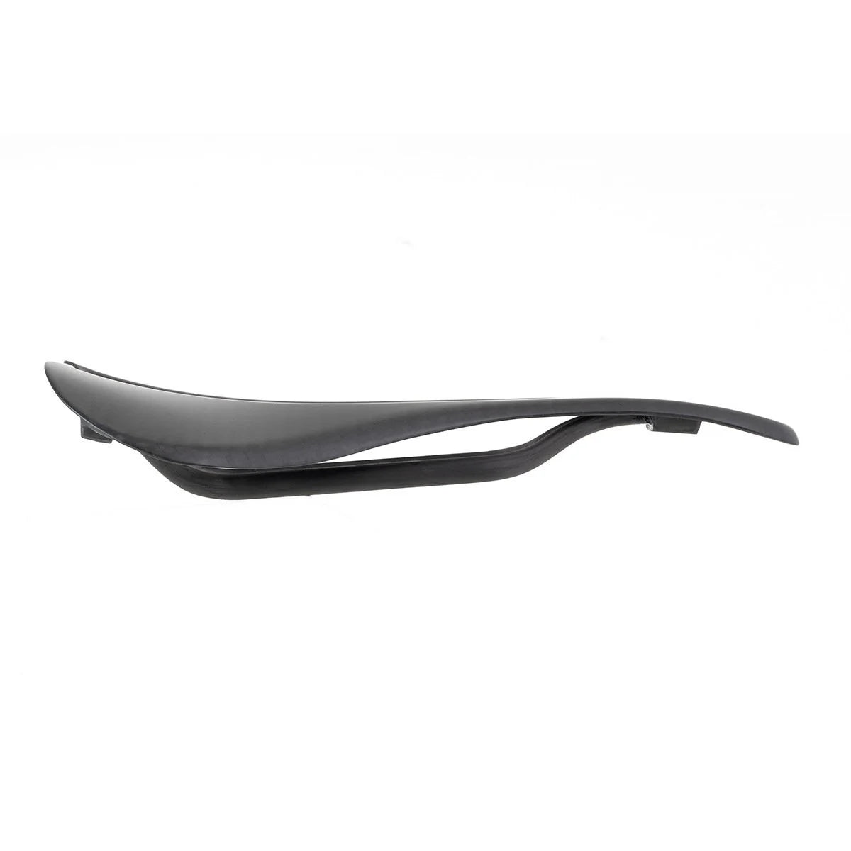 Bjorn Sedlo Camo Sele Saddle