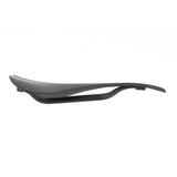 Bjorn Sedlo Camo Sele Saddle