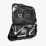 Scicon Aerotech Evolution X Bike Travel Case
