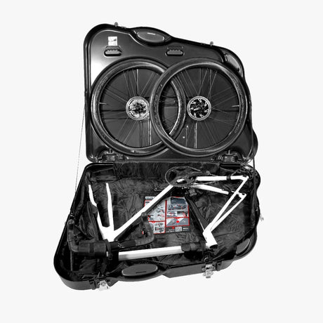 Scicon Aerotech Evolution X Bike Travel Case