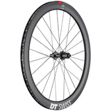 DT Swiss ARC 1100 DICUT 50 Wheels