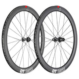 DT Swiss ARC 1100 DICUT 50 Wheels