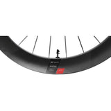 DT Swiss ARC 1100 DICUT 50 Wheels