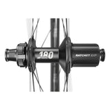 DT Swiss ARC 1100 DICUT 62 Road Wheel