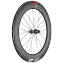 DT Swiss ARC 1100 DI 700C CL 80mm ASLS11 Road Wheels