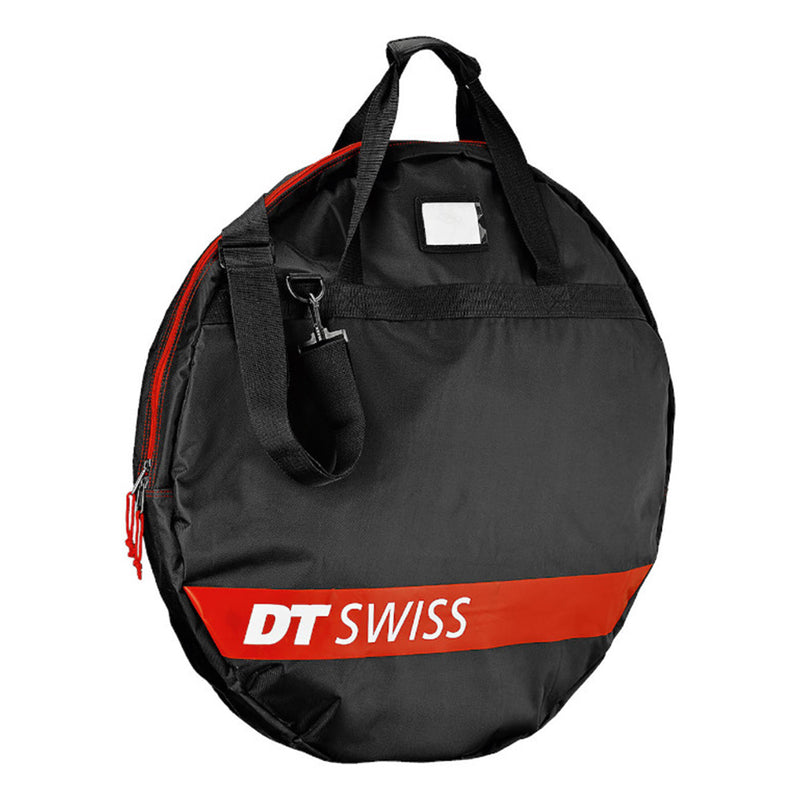 DT Swiss Single Wheel Bag