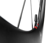 DT Swiss ARC 1100 DICUT 55 Road Wheels
