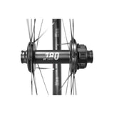 DT Swiss ERC 1100 DICUT 45 Road Wheels