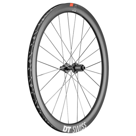 DT Swiss ERC 1100 DICUT 45 Road Wheels