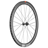 DT Swiss ERC 1100 DICUT 45 Road Wheels