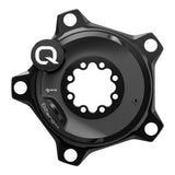 Quarq DZero DUB Power Meter Crankset