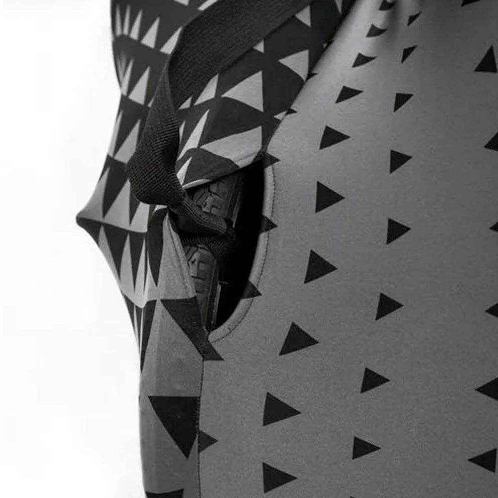 Velosock Folding Bike Cover for Merit