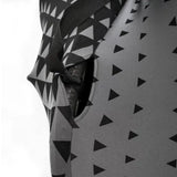 Velosock Folding Bike Cover for Merit