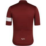 Rapha Men's Core Jersey