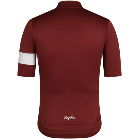 Rapha Men's Core Jersey