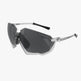 Scicon Aerojet Sport Performance Sunglasses