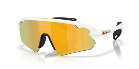 Oakley Stunt Devil Sunglasses