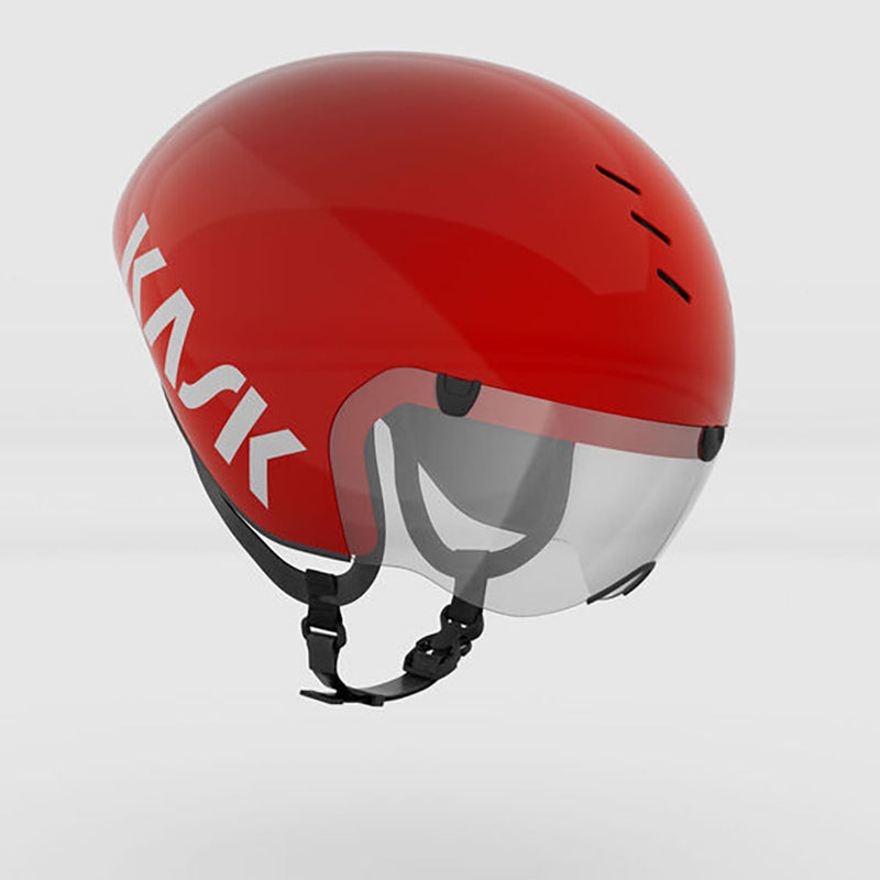 Kask Bambino Pro Helmet