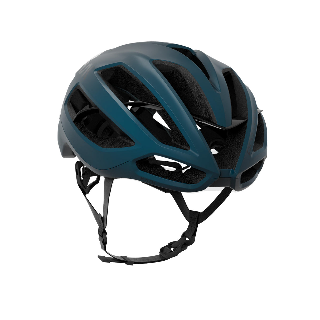 Kask Protone Icon Helmet
