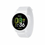 COROS Pace 4 GPS Multisport Watch