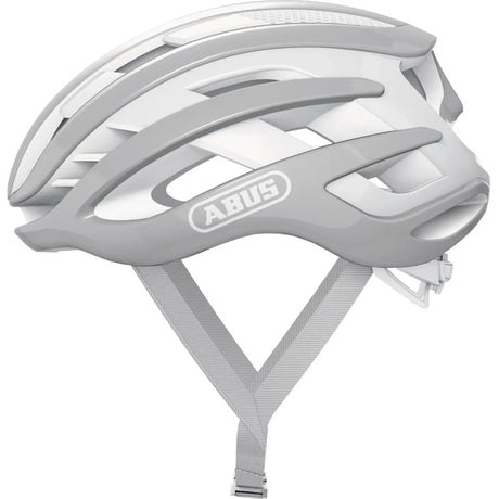 Abus Airbreaker Helmet