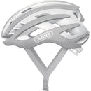 Abus Airbreaker Helmet