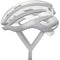 Abus Airbreaker Helmet